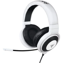 Razer Kraken Pro 2015 (RZ04-01380300-R3M1) White Grade B2: Производитель Razer