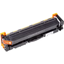 Картридж PowerPlant HP CLJ M180/M181 (CF530A) CHIP (PP-CF530A): Виробник PowerPlant