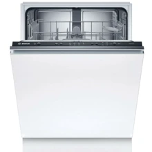 Встраиваемая посудомоечная машина Bosch SMV24AX04E: Размеры 81.5x59.8x55 см