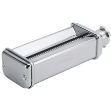 Насадка к кухонной машине Kenwood KAX981ME для пасты Fettuccine: Производитель Kenwood
