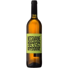 Вино Pheasant's Tears Mtsvane Manavi белое сухое 0.75л (BWT7199): Страна производитель Грузия