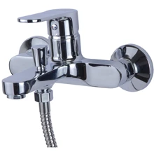Corso MARMORE DB-1C138C: Призначення Для ванни