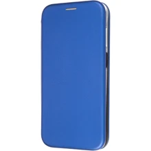 Чехол для телефонов ArmorStandart G-Case Blue for Samsung M356 Galaxy M35 5G (ARM77984): Совместимость Samsung M356 Galaxy M35 5G