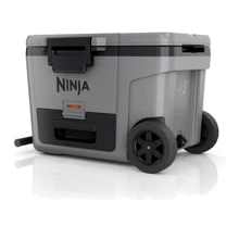Термобокс Ninja FrostVault 42L Hard Cooler FB245EUGY									: Тип термобокс