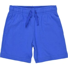 Шорти H & M 6353827 92 см сині: Стать хлопчик