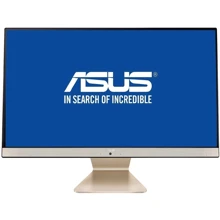 Моноблок ASUS V241EAK-BA049M (90PT02T2-M06670) UA: Диагональ экрана 21" - 24"