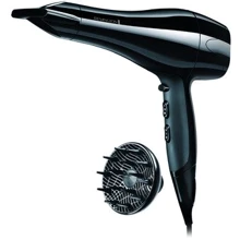 Фен Remington AC 5000: Тип Фен