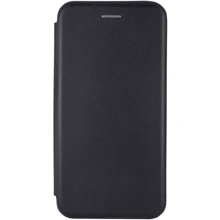 Чехол для телефонов Fashion Classy Black for Samsung A165 Galaxy A16 4G / A166 Galaxy A16 5G: Совместимость Samsung A165 Galaxy A16 4G / A166 Galaxy A16 5G