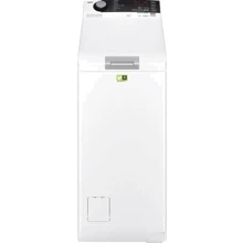 Стиральная машина AEG LTN7E272P: Тип машины Автомат