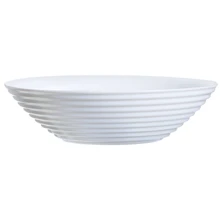 Салатник Luminarc HARENA 160мм (L2968): Тип салатник