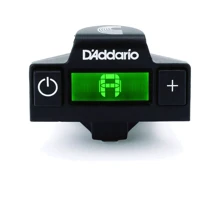 Тюнер PLANET WAVES PW-CT-15 NS MICRO SOUNDHOLE TUNER: Виробник PLANET WAVES