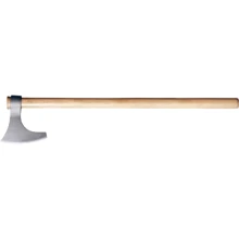 Топор Cold Steel Viking Hand Axe: Производитель Cold Steel