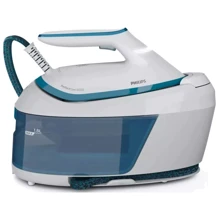 Парогенератор Philips PSG6022/20: Мощность, Вт 2400