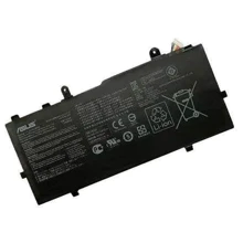 Батарея для ноутбука HP EliteBook Folio 1020 G1 (BR04XL) 7.6V 4700mAh (original): Совместимость HP EliteBook Folio 1020 G1 (BR04XL)