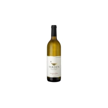 Вино Golan Heights Winery Sauvignon Blanc Yarden (0,75 л) (BW7293): Страна производитель Израиль