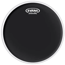 Пластик Evans TT12HBG: Призначення Для томов