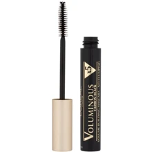 L'Oreal Paris Volumissime Mascara Carbon Black Туш для вій 8 ml: Вид Тушь для ресниц
