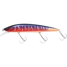 Воблер Jackall Rerange 110SP 110mm 14.8g TH Hot Orange: Плавучість Суспендери
