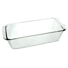 Simax 7256: Крышка Нет