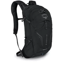 Рюкзак Osprey Syncro 12 Black - O/S (009.1975): Производитель Osprey