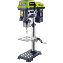 Свердлильний верстат Ryobi RDP102L: Виробник RYOBI