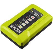 Зарядний пристрій для електроінструменту Ryobi RY36C17A (5133004557): Тип Зарядное устройство