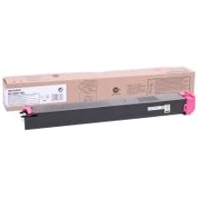 Картридж Sharp DX25GTMA Magenta 7K DX2500N (DX25GTMA): Производитель Sharp