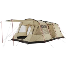 Палатка Grand Canyon Dolomiti 6 Mojave Desert (330034) (DAS302050): Назначение для кемпинга