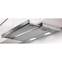 Вытяжка Faber Maxima Ng Ev8 Led Am A60: Тип воздухоочистителя Рециркуляция, Отвод