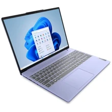 Ноутбук Lenovo IdeaPad Slim 5-15IRH9R (83J6000GRA) UA: Экран 15.6" IPS (1920x1200)