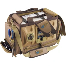 Gowildriver Rogue Speaker Bag (1815.00.00): undefined undefined