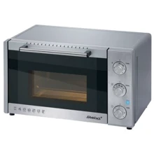 Электродуховка настольная Steba KB 28 ECO: Производитель Steba