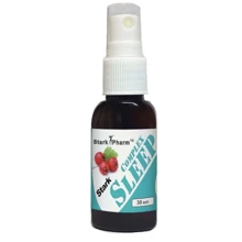 Stark Pharm Sleep Complex 30 ml: Пол Унисекс