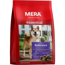 Сухой корм Mera Essential Reference для собак с нормальным уровнем активности 12.5 кг (060750): Тип Сухой корм