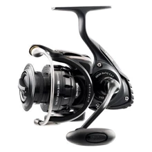 Котушка рибальська Daiwa Saltist Back Bay LT3000MD (STTBB3000LT): undefined undefined