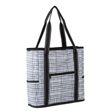 Изотермическая сумка Time Eco TE-1618: Тип Изотермическая сумка