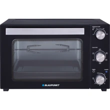 Электродуховка настольная Blaupunkt EOM 501: Производитель Blaupunkt