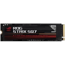 ASUS ROG Strix SQ7 1 TB (NSD-S1F10/G/AS): Тип накопителя внутренний