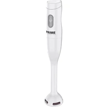 Блендер PRIME Technics PHB 301 PW: Мощность, Вт 300