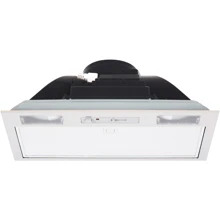 Вытяжка Faber INKA Smart HC X A52: Тип воздухоочистителя Рециркуляция, Отвод
