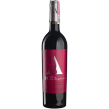 Вино Stakhovsky Wines Каберне Асе красное сухое 0.75л (BWW3465): Страна производитель Украина