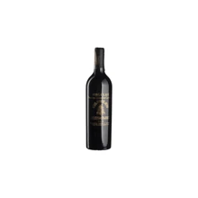 Вино Chateau Angelus  (0,75 л.) (BW52779): Страна производитель Франция