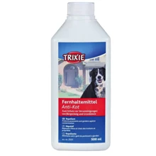 Відлякувач Trixie Анти-кіт для котів і собак 500 мл (4011905025513): undefined undefined