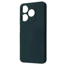 Аксессуар для смартфона WAVE Colorful Case Forest Green for TECNO Spark 10 / Spark 10C: Совместимость TECNO Spark 10 / Spark 10C