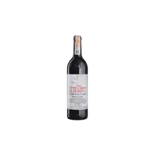 Вино Vega Sicilia Valbuena 5 ° (0,75 л.) (BWQ1243): Країна виробник Іспанія
