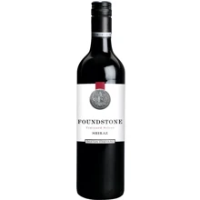 Вино Berton Vineyards Foundstone Shiraz, красное сухое, 0.75л 13.5% (WHS9335966000223): Страна производитель Австралия