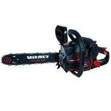 Бензопила цепная Vitals Master BKZ 4019j Black Edition: Тип бензопила