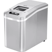 Льдогенератор MPM Product MKD-03: Виробник MPM Product