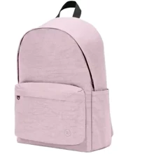 Рюкзак Xiaomi RunMi 90 Points Youth College Backpack Pink 15L: Виробник Xiaomi
