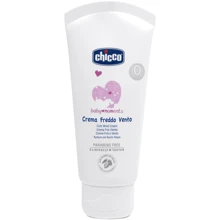 Chicco Baby Moments Cold Wind Cream Крем от обветривания 50 ml: Пол Для детей